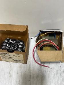 Siemens Definite Purpose Controller - Photo 7