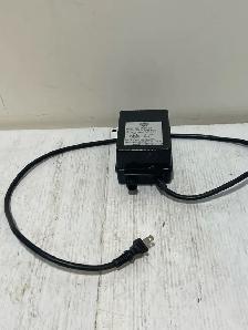 TDC Power Products AC Adapter DA-30-12W
