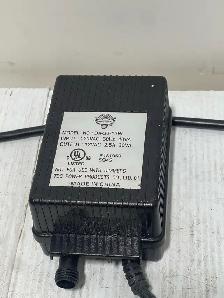 TDC Power Products AC Adapter DA-30-12W - Photo 2