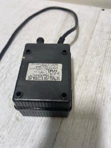 TDC Power Products AC Adapter DA-30-12W - Photo 3