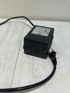 TDC Power Products AC Adapter DA-30-12W - Photo 4