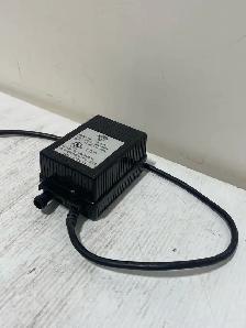 TDC Power Products AC Adapter DA-30-12W - Photo 5