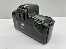 Canon EOS 1000S Film Camera - Body - Photo 2
