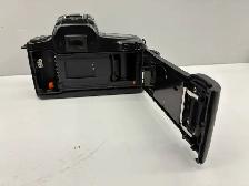 Canon EOS 1000S Film Camera - Body - Photo 3