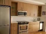 Downtown, fully furnished, Lowney, Griffintown, Condo - Photo 4
