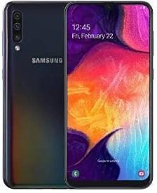 UNLOCKED SAMSUNG A50 64GB for $200