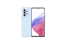 UNLOCKED SAMSUNG A53 128GB for $269