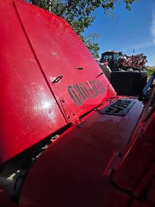 94 YJ Jeep - Photo 3