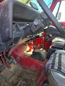 94 YJ Jeep - Photo 4