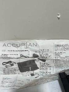 Slingbox Media Streaming Devices Bundle - Photo 2