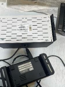 Slingbox Media Streaming Devices Bundle - Photo 4