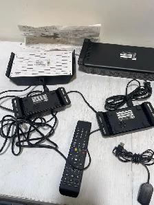 Slingbox Media Streaming Devices Bundle - Photo 5