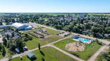 SAVE $10,000 - Residential Lot Sale - Shellbrook, Sk - Photo 3
