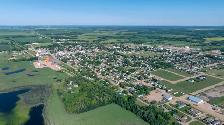 SAVE $10,000 - Residential Lot Sale - Shellbrook, Sk - Photo 4