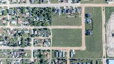 SAVE $10,000 - Residential Lot Sale - Shellbrook, Sk - Photo 5