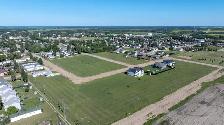 SAVE $10,000 - Residential Lot Sale - Shellbrook, Sk - Photo 6