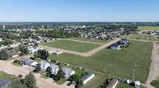 SAVE $10,000 - Residential Lot Sale - Shellbrook, Sk - Photo 7