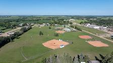 SAVE $10,000 - Residential Lot Sale - Shellbrook, Sk - Photo 8