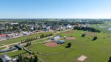 SAVE $10,000 - Residential Lot Sale - Shellbrook, Sk - Photo 9