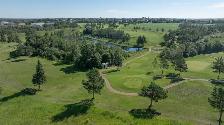 SAVE $10,000 - Residential Lot Sale - Shellbrook, Sk - Photo 10