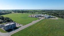 SAVE $10,000 - Residential Lot Sale - Shellbrook, Sk - Photo 11