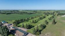 SAVE $10,000 - Residential Lot Sale - Shellbrook, Sk - Photo 12