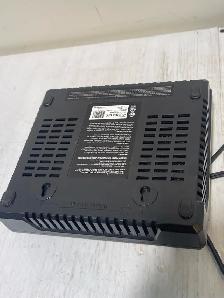 Snow Joe 40V EcoSharp Dual Port Charger - Photo 3