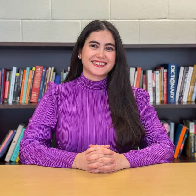 5th year PhD candidate with 10  years of tutoring experience