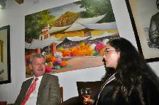 5th year PhD candidate with 10  years of tutoring experience - Photo 3