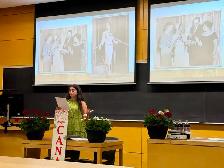 5th year PhD candidate with 10  years of tutoring experience - Photo 5