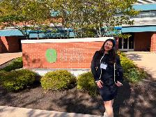 5th year PhD candidate with 10  years of tutoring experience - Photo 6
