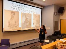 5th year PhD candidate with 10  years of tutoring experience - Photo 7
