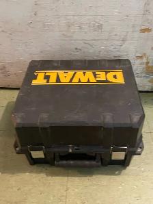 DeWalt DW368 Circular Saw - Photo 5