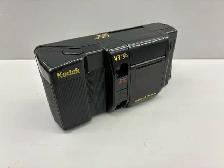 Kodak VR35 35MM Film Camera - Photo 2