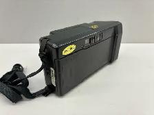 Kodak VR35 35MM Film Camera - Photo 3