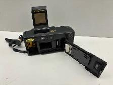 Kodak VR35 35MM Film Camera - Photo 4
