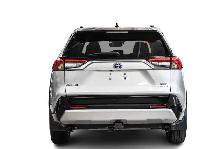 2024 Toyota RAV4 Hybrid XSE AWD | Mags | Toit | Caméra | Carplay - Photo 7