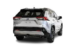2024 Toyota RAV4 Hybrid XSE AWD | Mags | Toit | Caméra | Carplay - Photo 9