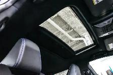 2024 Toyota RAV4 Hybrid XSE AWD | Mags | Toit | Caméra | Carplay - Photo 11