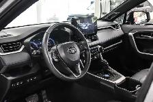2024 Toyota RAV4 Hybrid XSE AWD | Mags | Toit | Caméra | Carplay - Photo 13