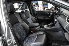 2024 Toyota RAV4 Hybrid XSE AWD | Mags | Toit | Caméra | Carplay - Photo 15