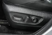 2024 Toyota RAV4 Hybrid XSE AWD | Mags | Toit | Caméra | Carplay - Photo 17
