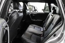 2024 Toyota RAV4 Hybrid XSE AWD | Mags | Toit | Caméra | Carplay - Photo 19