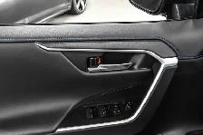 2024 Toyota RAV4 Hybrid XSE AWD | Mags | Toit | Caméra | Carplay - Photo 22