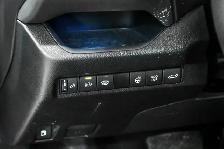 2024 Toyota RAV4 Hybrid XSE AWD | Mags | Toit | Caméra | Carplay - Photo 23