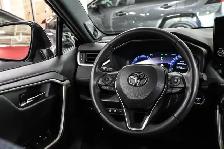 2024 Toyota RAV4 Hybrid XSE AWD | Mags | Toit | Caméra | Carplay - Photo 24