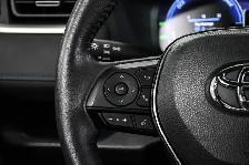 2024 Toyota RAV4 Hybrid XSE AWD | Mags | Toit | Caméra | Carplay - Photo 25