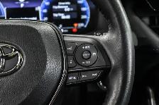 2024 Toyota RAV4 Hybrid XSE AWD | Mags | Toit | Caméra | Carplay - Photo 26