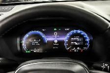 2024 Toyota RAV4 Hybrid XSE AWD | Mags | Toit | Caméra | Carplay - Photo 27