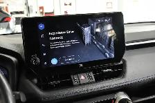 2024 Toyota RAV4 Hybrid XSE AWD | Mags | Toit | Caméra | Carplay - Photo 28